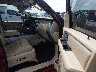 1FMJK1KT6FE****** Usados y Reparables 2015 Ford Expedition en Estado de Carolina del Sur