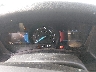 1FMJK1KT6FE****** Salvamento 2015 Ford Expedition en Lexington