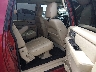 1FMJK1KT6FE****** Destrozados 2015 Ford Expedition en Lexington