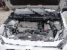 2T3F1RFV5LW****** Repairable 2020 Toyota RAV4 in Burlington