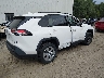 2T3F1RFV5LW****** Salvage and Wrecked 2020 Toyota RAV4 in Vermont State