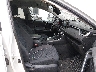 2T3F1RFV5LW****** Used and Repairable 2020 Toyota RAV4 in Vermont State