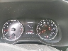 2T3F1RFV5LW****** Salvage 2020 Toyota RAV4 in Burlington