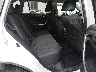 2T3F1RFV5LW****** Wrecked 2020 Toyota RAV4 in Burlington