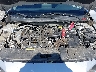 3N1AB8CV3PY****** Reparables 2023 Nissan Sentra en High Desert