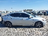 3N1AB8CV3PY****** Usados 2023 Nissan Sentra en Estado de California