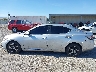 3N1AB8CV3PY****** Reparables 2023 Nissan Sentra en Estado de California