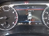 3N1AB8CV3PY****** Salvamento 2023 Nissan Sentra