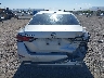 3N1AB8CV3PY****** Destrozados 2023 Nissan Sentra