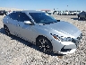 3N1AB8CV3PY****** Salvamento y Destrozados 2023 Nissan Sentra en High Desert