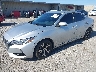 3N1AB8CV3PY****** Usados y Reparables 2023 Nissan Sentra en High Desert