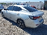 3N1AB8CV3PY****** Salvamento y Reparables 2023 Nissan Sentra en High Desert