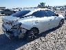 3N1AB8CV3PY****** Salvamento y Destrozados 2023 Nissan Sentra en Estado de California