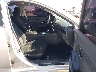 3N1AB8CV3PY****** Usados y Reparables 2023 Nissan Sentra en Estado de California