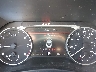 3N1AB8CV3PY****** Salvamento 2023 Nissan Sentra en High Desert