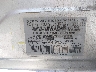 3N1AB8CV3PY****** Usados 2023 Nissan Sentra en High Desert