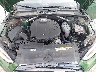 WAUENCF53KA****** Repairable 2019 Audi A5 in Southern New Jersey