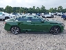 WAUENCF53KA****** Used 2019 Audi A5 in New Jersey State