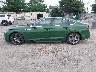 WAUENCF53KA****** Repairable 2019 Audi A5 in New Jersey State
