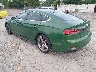 WAUENCF53KA****** Salvage and Repairable 2019 Audi A5 in Southern New Jersey