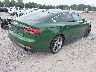 WAUENCF53KA****** Salvage and Wrecked 2019 Audi A5 in New Jersey State