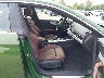 WAUENCF53KA****** Used and Repairable 2019 Audi A5 in New Jersey State