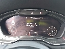 WAUENCF53KA****** Salvage 2019 Audi A5 in Southern New Jersey
