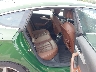 WAUENCF53KA****** Wrecked 2019 Audi A5 in Southern New Jersey