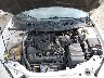 1C3EL55T33N****** Repairable 2003 Chrysler Sebring in Indianapolis