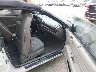 1C3EL55T33N****** Used and Repairable 2003 Chrysler Sebring in Indiana State