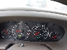 1C3EL55T33N****** Salvage 2003 Chrysler Sebring in Indianapolis
