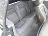 1C3EL55T33N****** Wrecked 2003 Chrysler Sebring in Indianapolis