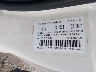 1C3EL55T33N****** Used 2003 Chrysler Sebring in Indianapolis