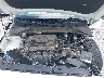KM8K32AB9PU****** Repairable 2023 Hyundai Kona in Pensacola