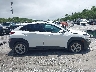 KM8K32AB9PU****** Used 2023 Hyundai Kona in Florida State