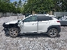 KM8K32AB9PU****** Repairable 2023 Hyundai Kona in Florida State