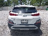 KM8K32AB9PU****** Wrecked 2023 Hyundai Kona