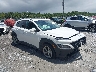 KM8K32AB9PU****** Salvage and Wrecked 2023 Hyundai Kona in Pensacola