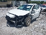 KM8K32AB9PU****** Used and Repairable 2023 Hyundai Kona in Pensacola