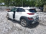 KM8K32AB9PU****** Salvage and Repairable 2023 Hyundai Kona in Pensacola