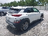 KM8K32AB9PU****** Salvage and Wrecked 2023 Hyundai Kona in Florida State