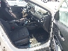 KM8K32AB9PU****** Used and Repairable 2023 Hyundai Kona in Florida State