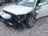 KM8K32AB9PU****** Salvage and Repairable 2023 Hyundai Kona in Florida State
