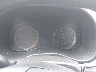 KM8K32AB9PU****** Salvage 2023 Hyundai Kona in Pensacola