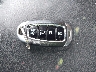 KM8K32AB9PU****** Salvage 2023 Hyundai Kona in Florida State