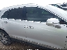 1GYKNCRS2LZ****** Used 2020 Cadillac XT5 in Texas State