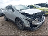 1GYKNCRS2LZ****** Salvage and Wrecked 2020 Cadillac XT5 in San Antonio South