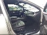 1GYKNCRS2LZ****** Used and Repairable 2020 Cadillac XT5 in Texas State