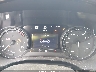 1GYKNCRS2LZ****** Salvage 2020 Cadillac XT5 in San Antonio South