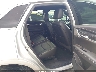 1GYKNCRS2LZ****** Wrecked 2020 Cadillac XT5 in San Antonio South
